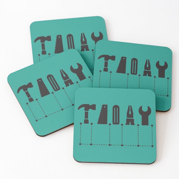 Item preview, Tools. Perfect gift for artisans designed and sold by nikolae.