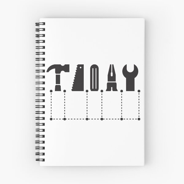Item preview, Tools. Perfect gift for artisans designed and sold by nikolae.