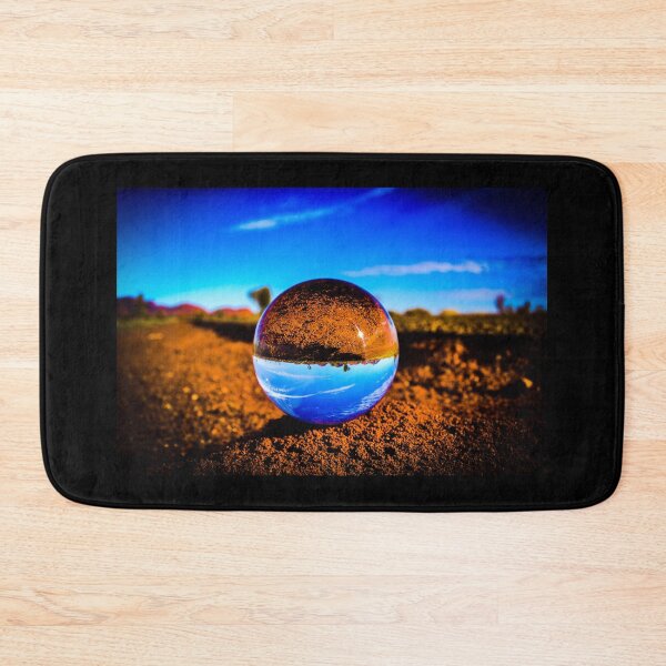 Item preview, Mirror ball outback designed and sold by Petes-Photos.