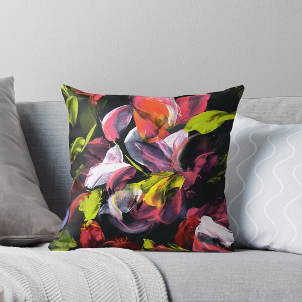 Item preview, Bountiful! designed and sold by Alexis Bonavitacola.