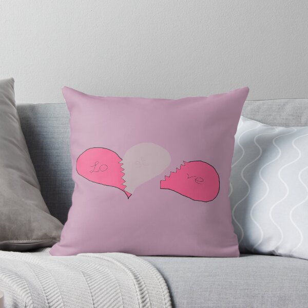 Item preview, Lost love love lost designed and sold by DrTigrou.