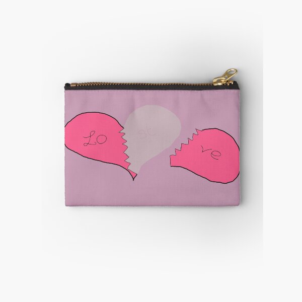 Item preview, Lost love love lost designed and sold by DrTigrou.