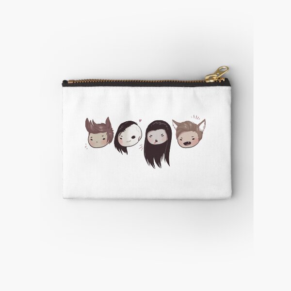 Item preview, Cute God of Mischief Babies designed and sold by Strategist.