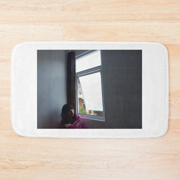 Item preview, Life Goes On designed and sold by Imang Susu.