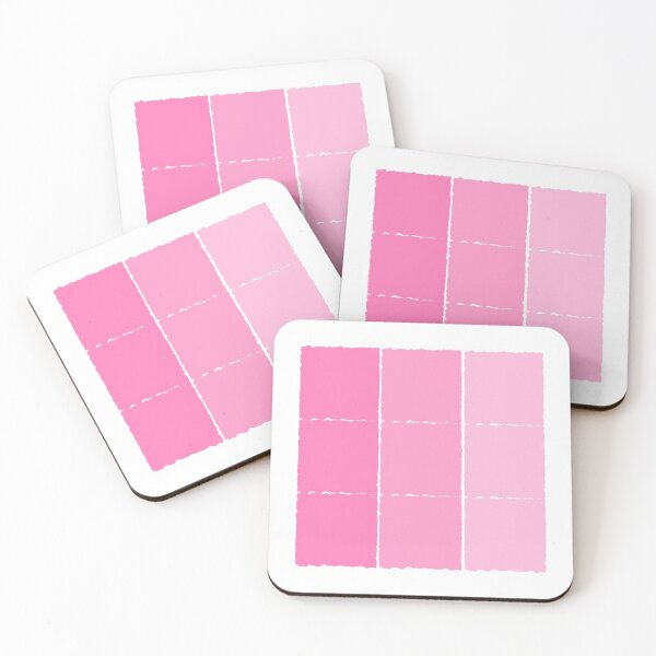 Item preview, Love for pink designed and sold by PF-creations.