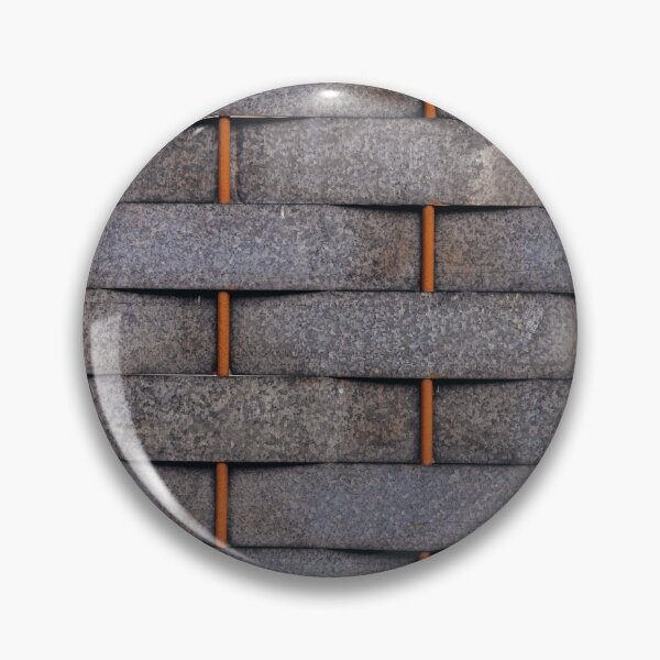 Item preview, Fence designed and sold by viknitov.