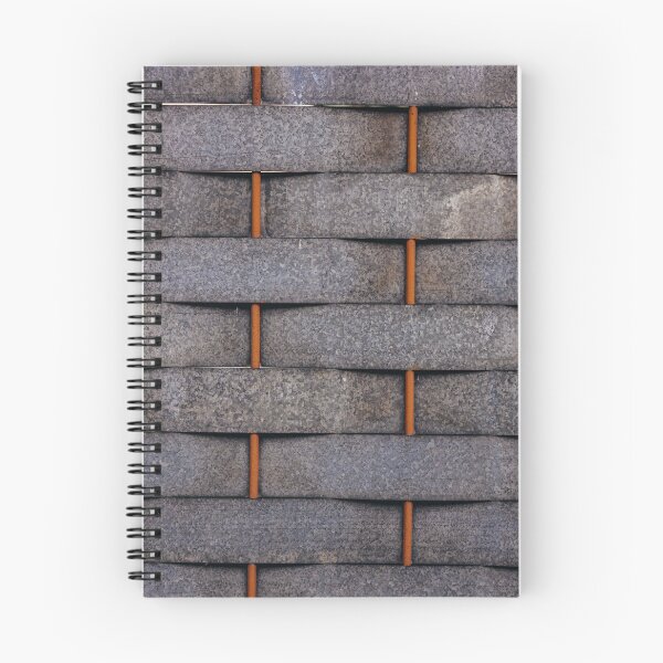 Item preview, Fence designed and sold by viknitov.