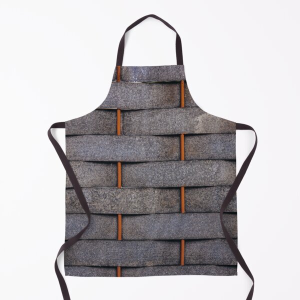 Item preview, Fence designed and sold by viknitov.