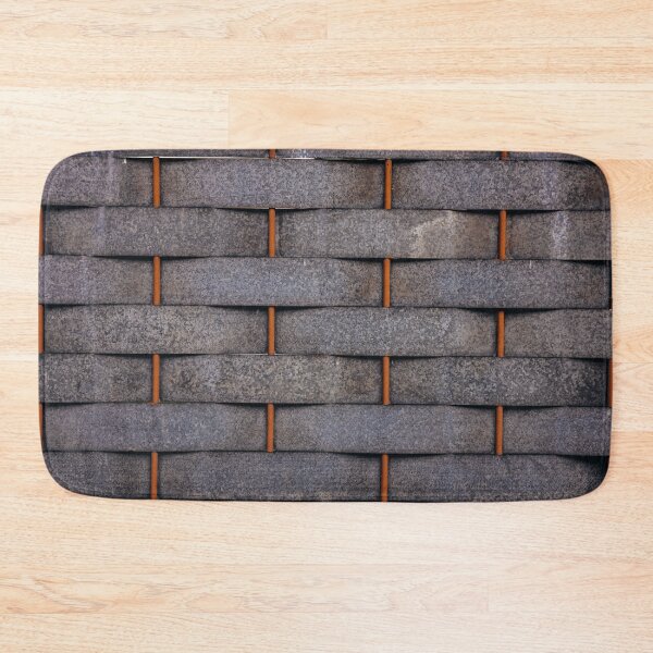 Item preview, Fence designed and sold by viknitov.