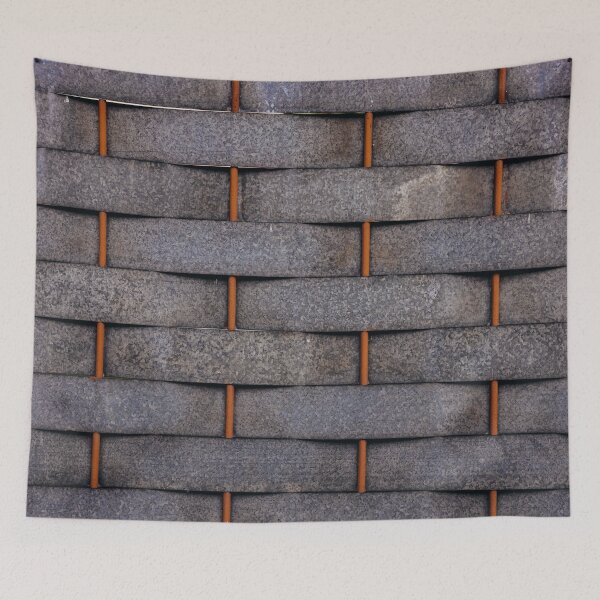 Item preview, Fence designed and sold by viknitov.