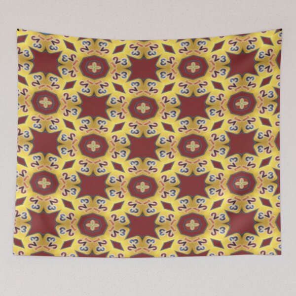 Item preview, Pattern galore by PallaviS designed and sold by PallaviS.