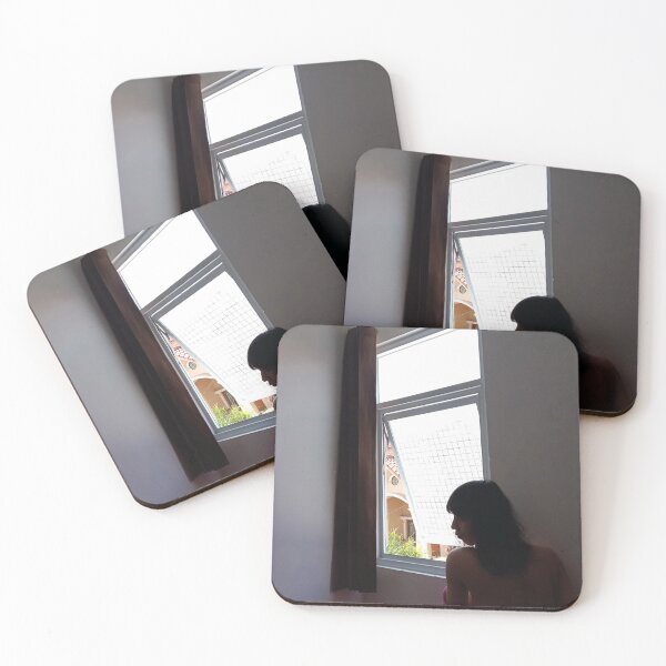 Item preview, Life Goes On designed and sold by Imang Susu.