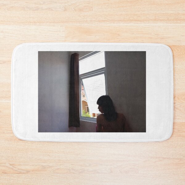 Item preview, Life Goes On designed and sold by Imang Susu.