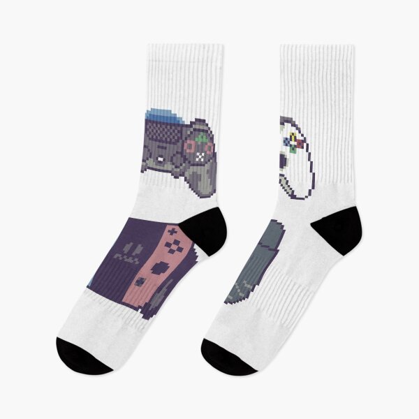 Item preview, Gamers United designed and sold by Mt-Front.