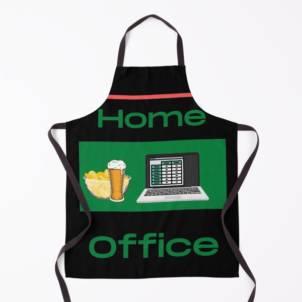 Item preview, home office - working from home designed and sold by onum2018.