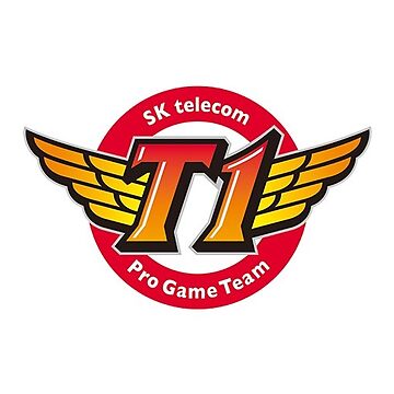 SKT T1 (SK Telecom)