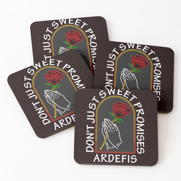Item preview, Sweet Promises designed and sold by ArmandoShop.