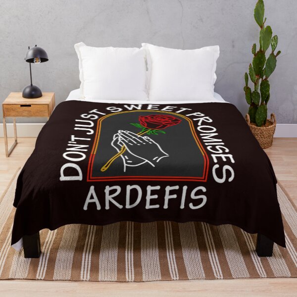 Item preview, Sweet Promises designed and sold by ArmandoShop.