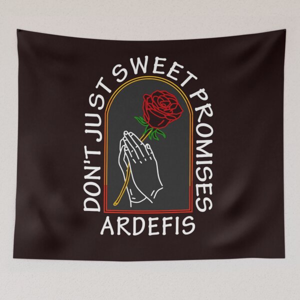 Item preview, Sweet Promises designed and sold by ArmandoShop.