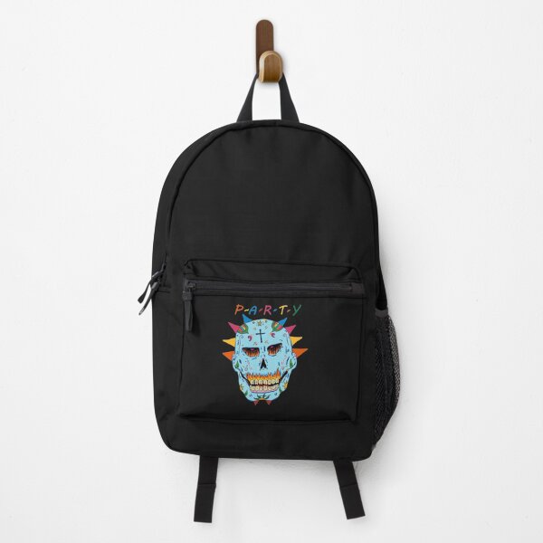 Item preview, Sugarskull designed and sold by ragnacold.