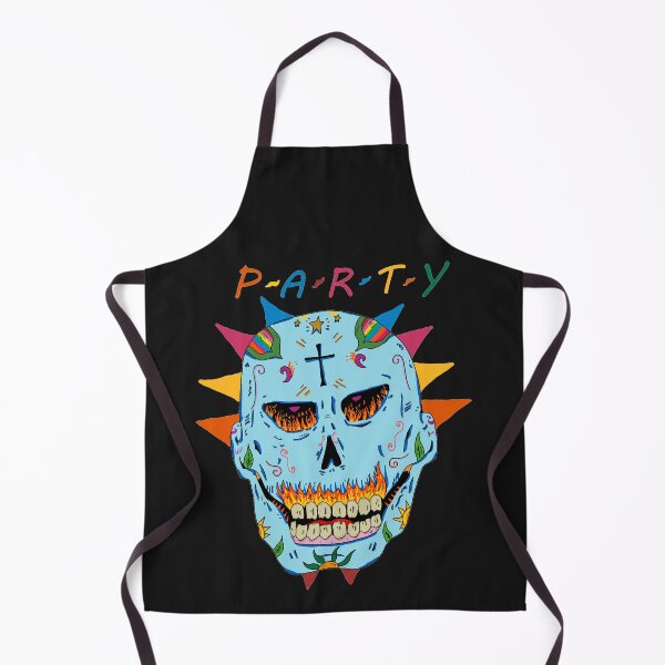 Item preview, Sugarskull designed and sold by ragnacold.