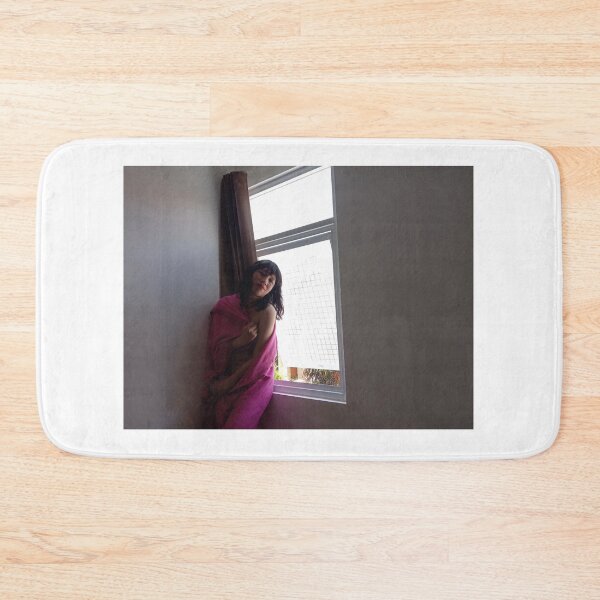 Item preview, Life Goes On designed and sold by Imang Susu.