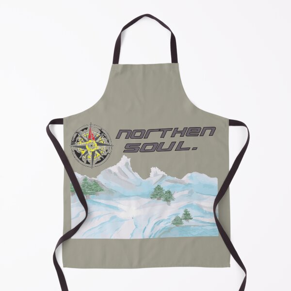 Item preview, Northen Soul designed and sold by Dpwm.