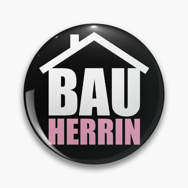 Item preview, Builder dream house house topping-out ceremony designed and sold by blikonie.