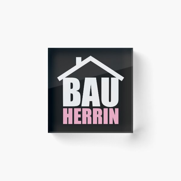 Item preview, Builder dream house house topping-out ceremony designed and sold by blikonie.