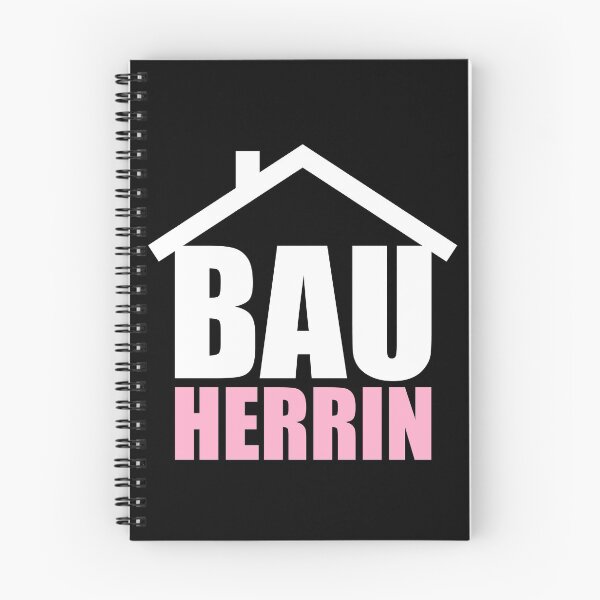 Item preview, Builder dream house house topping-out ceremony designed and sold by blikonie.