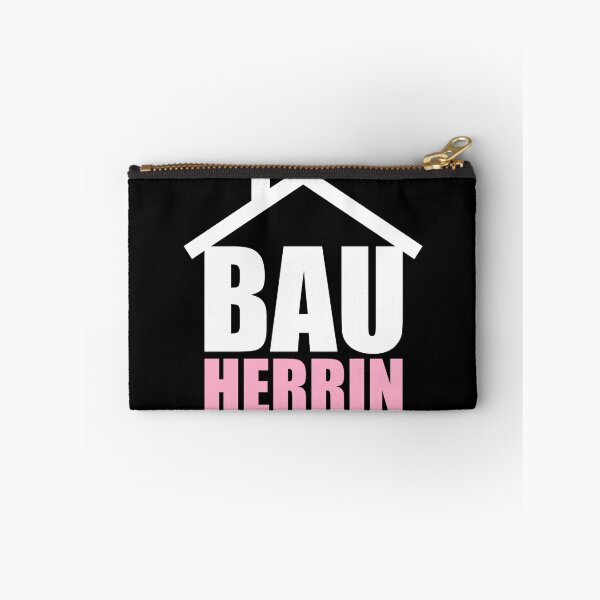 Item preview, Builder dream house house topping-out ceremony designed and sold by blikonie.