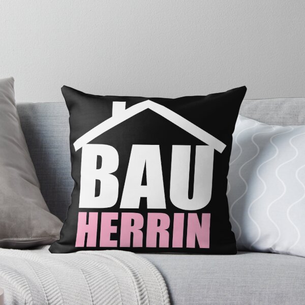 Item preview, Builder dream house house topping-out ceremony designed and sold by blikonie.