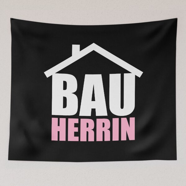 Item preview, Builder dream house house topping-out ceremony designed and sold by blikonie.