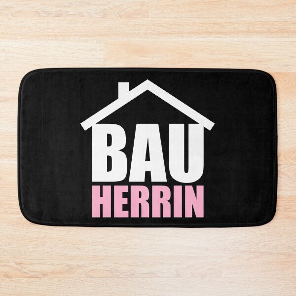 Item preview, Builder dream house house topping-out ceremony designed and sold by blikonie.