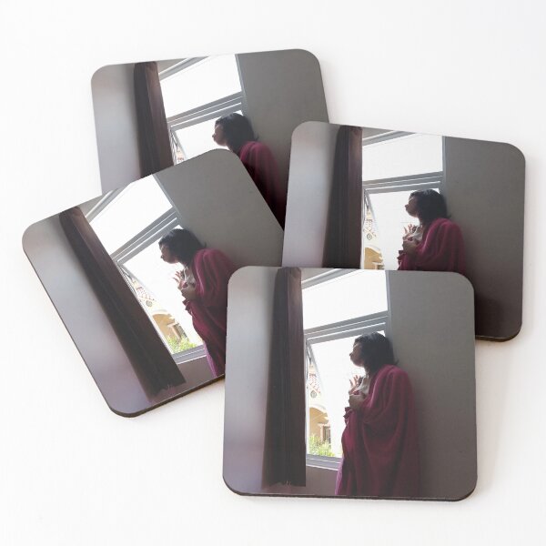 Item preview, Life Goes On designed and sold by Imang Susu.