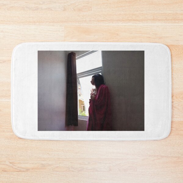 Item preview, Life Goes On designed and sold by Imang Susu.