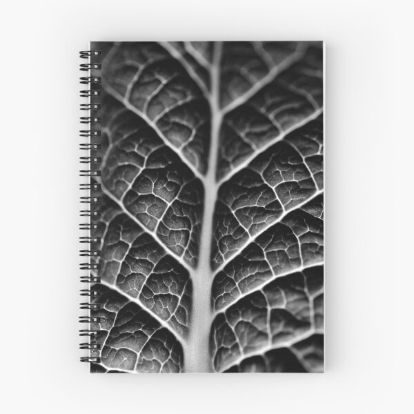 Item preview, Leaf veins and texture designed and sold by Martyn Franklin.
