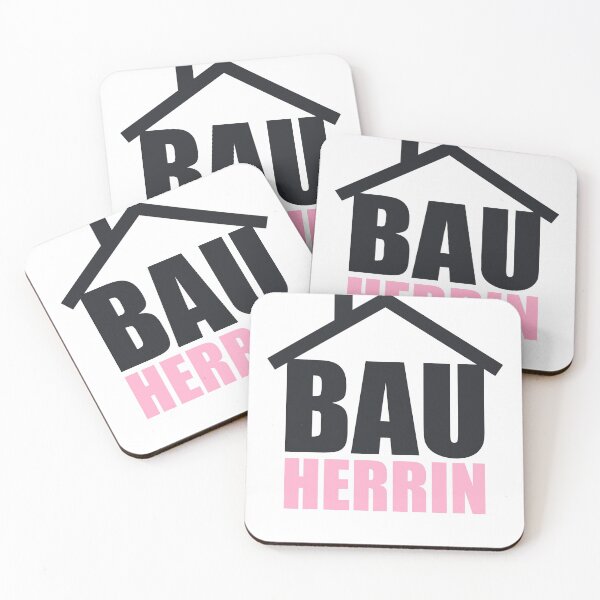 Item preview, Builder dream house house topping-out ceremony designed and sold by blikonie.