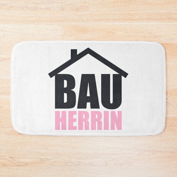 Item preview, Builder dream house house topping-out ceremony designed and sold by blikonie.