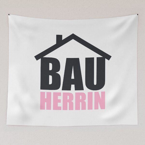 Item preview, Builder dream house house topping-out ceremony designed and sold by blikonie.