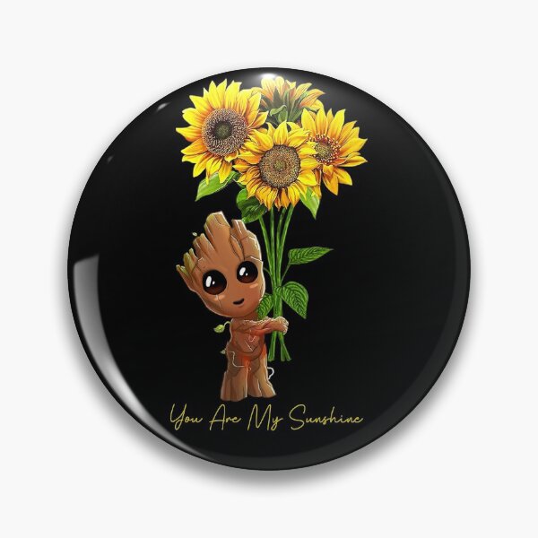 Item preview, You Are My Sunshine designed and sold by redAVanler.