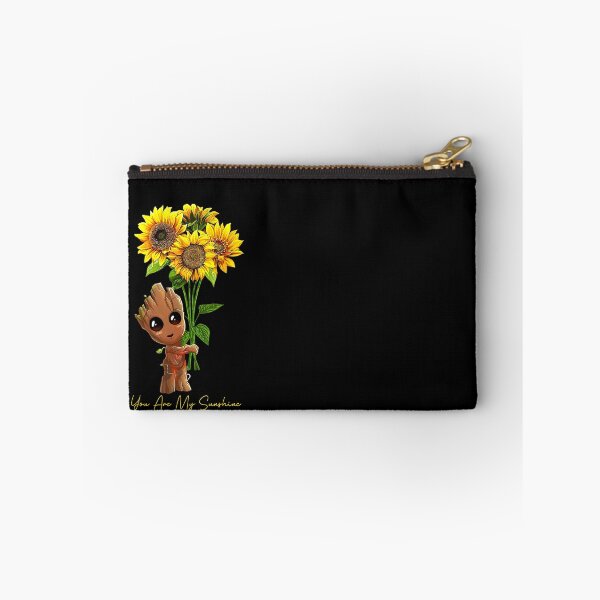 Item preview, You Are My Sunshine designed and sold by redAVanler.