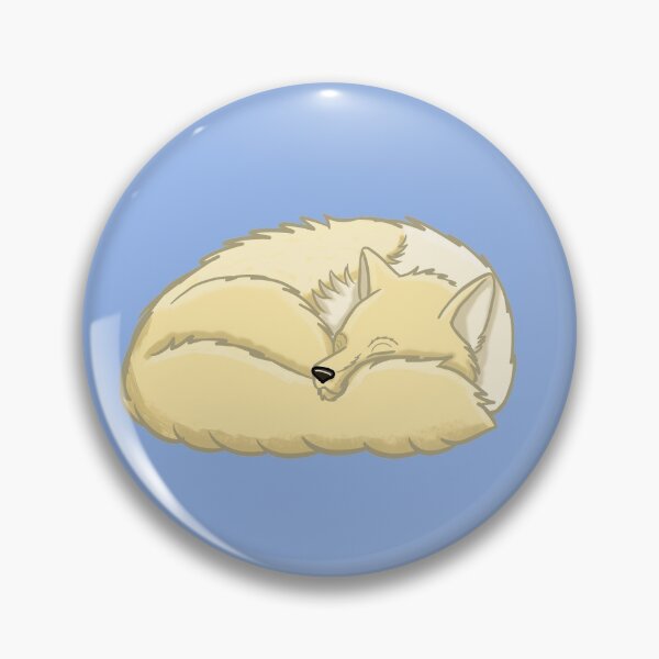 Item preview, Slumbering Anne designed and sold by AshWolfForever.