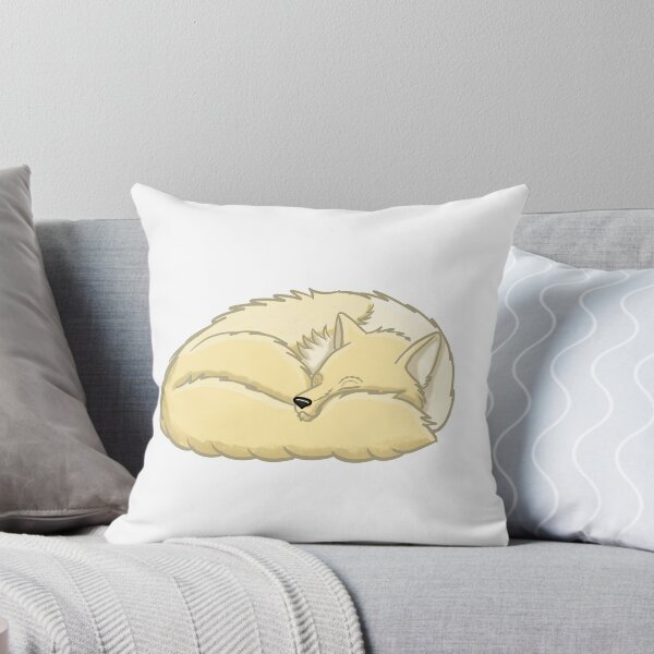 Item preview, Slumbering Anne designed and sold by AshWolfForever.