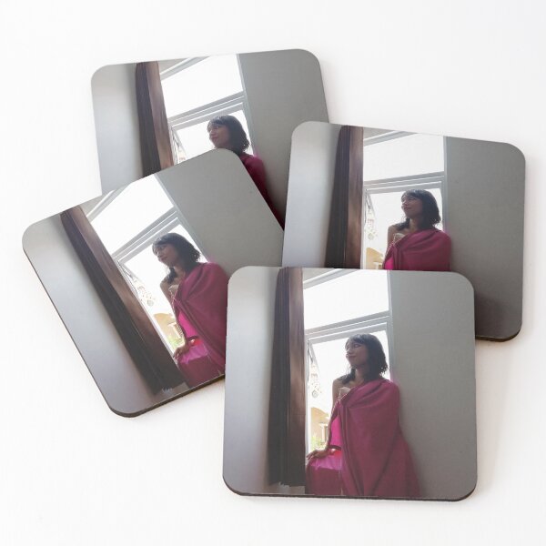 Item preview, Life Goes On designed and sold by Imang Susu.