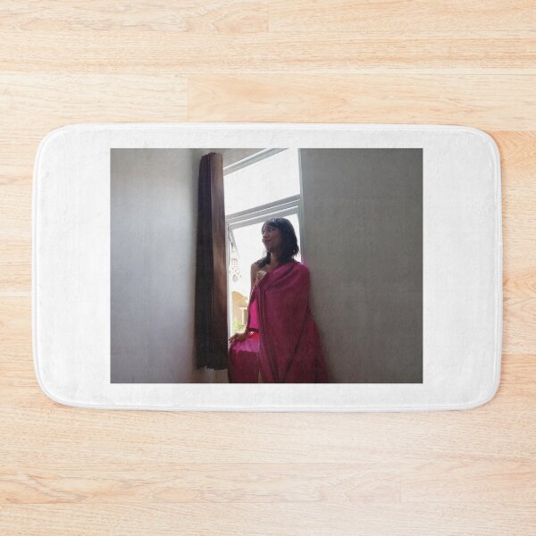 Item preview, Life Goes On designed and sold by Imang Susu.