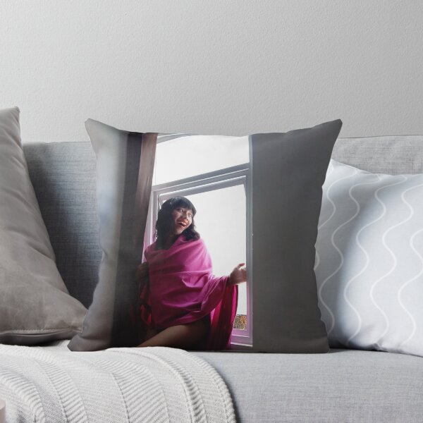 Item preview, Life Goes On designed and sold by Imang Susu.