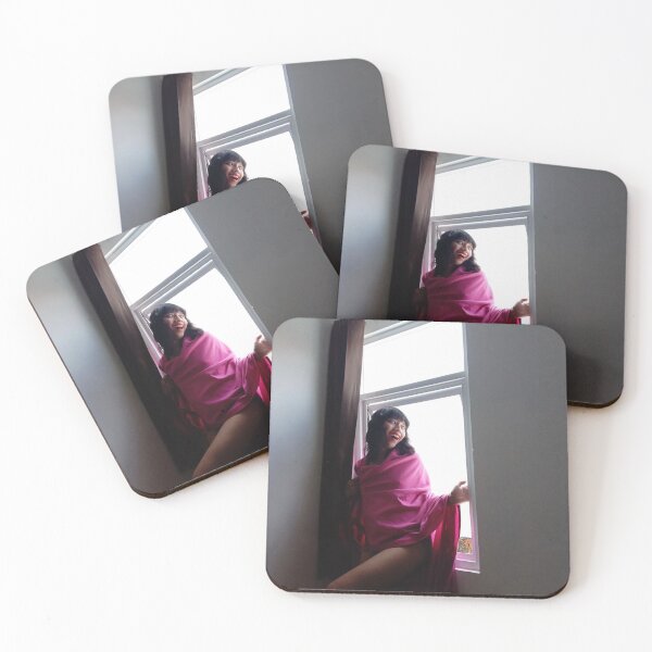 Item preview, Life Goes On designed and sold by Imang Susu.