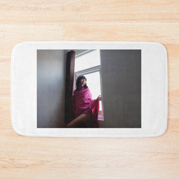 Item preview, Life Goes On designed and sold by Imang Susu.