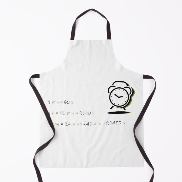 Item preview, Time conversion designed and sold by CSouissi.